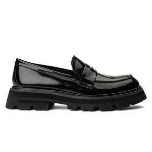 TONY BIANCO AXELL LOAFER